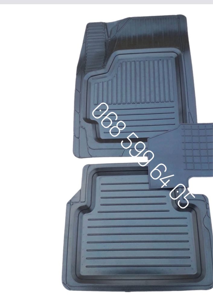 Коврики Aveo Lacetti Matiz Forza Aveo Лачетти Матиз Форза Lanos Sens