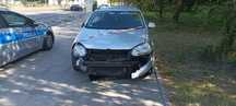 Volkswagen Golf 5