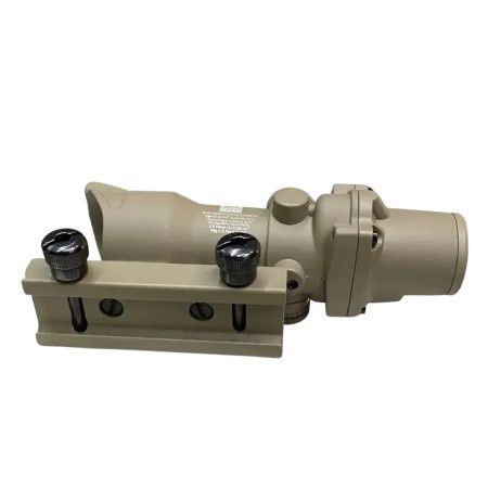 Приціл Trijicon ACOG 4*32