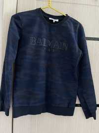 Кофта Balmain