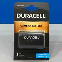 Bateria Duracell - Panasonic DMW-BLF19 (GH3/ GH4/ GH5)