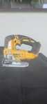Wyrzynarka DeWalt DCS334