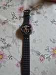 Samsung Galaxy watch ultra