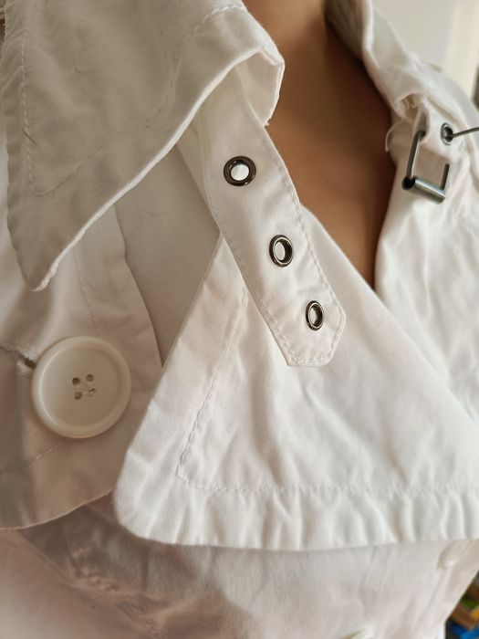 Kurtka damska rozmiar X/Xl