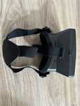 Gogle VR, Google, Virtual Reality na telefon