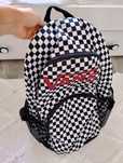 Plecak VANS (jak nowy)