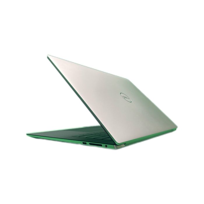 Dell Precision 5550 i7-10750H / Quadro T1000 / 16GB / 1TB SSD / 15.6″