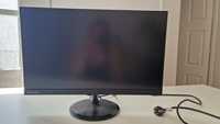 Monitor Lenovo 23.8"