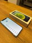 Iphone 12 mini 64GB