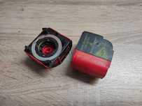 ŻARNIK XENON ZAPŁONNIK CEWKA STARTER AUTOMOTIVE LIGHTING D2S D2R 1307329076 WYSYŁKA !!!!!