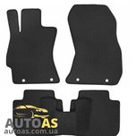 Авто коврики ЕВА\EVA Subaru/Субару Forester/Impreza/Legasy/Outback/XV