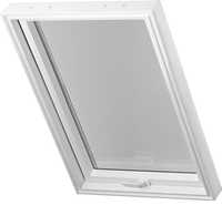 NOWE Okna dachowe PCV SkyFenster 55x78 66x118 78x118 78x140 + KOŁNIERZ