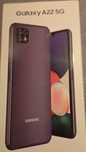 Samsung Galaxy A22 5G Gray