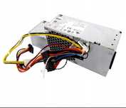 Zasilacz dell L235p-01 Optiplex 235W