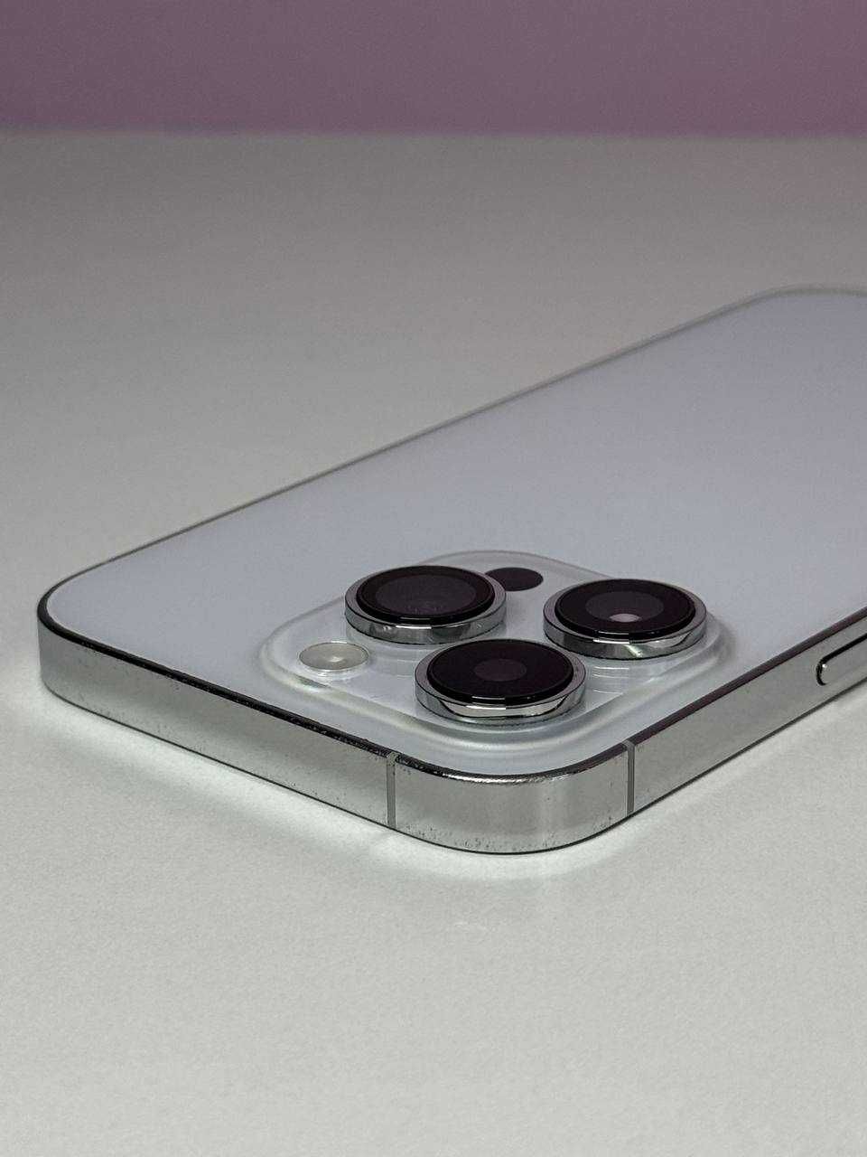 Iphone 14 pro 128 gb, ідеальний стан, айфон 14 про 128 гб