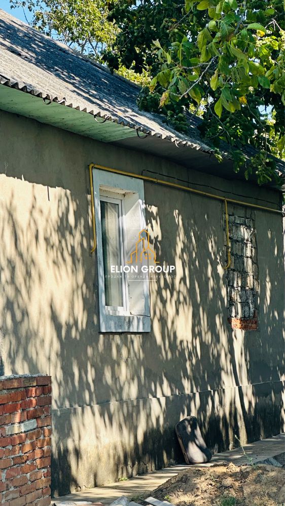 ‼️Дача с.Брага біля р.Дністер