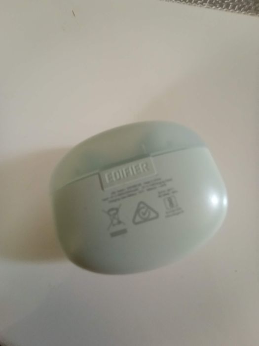 Słuchawki edifier xs2