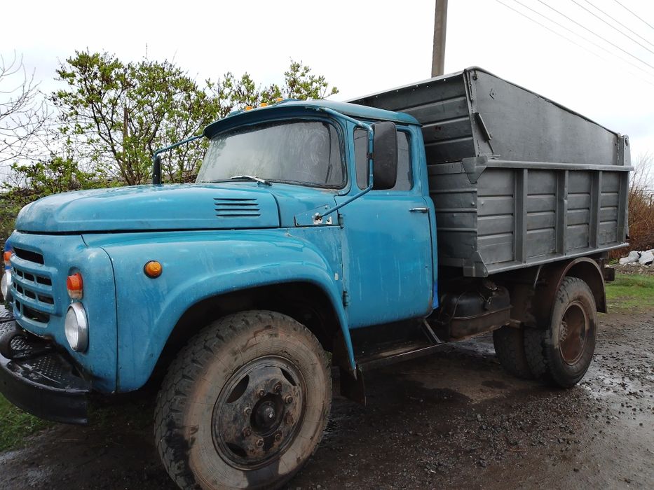 Вывоз хлама,веток,мусора,стройки/Доставка материалов/Грузоперевозки