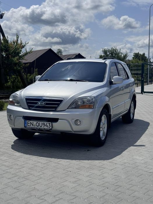 Продам авто в ідеальному стані