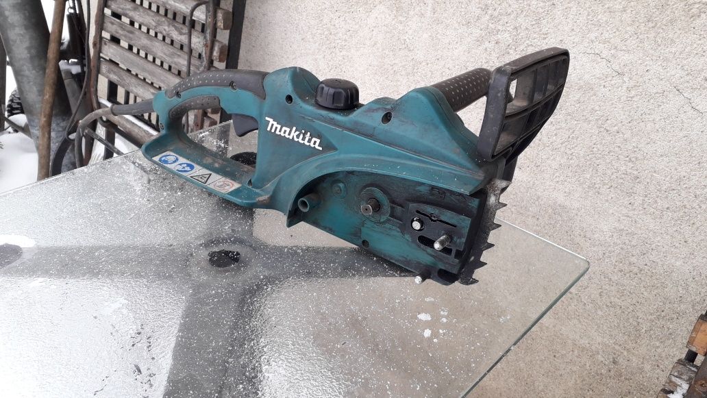 Piła Makita 1800W