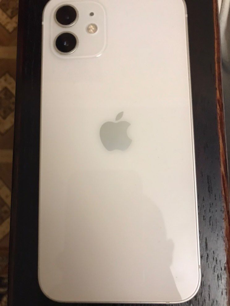 Iphone 12 128gb 80%