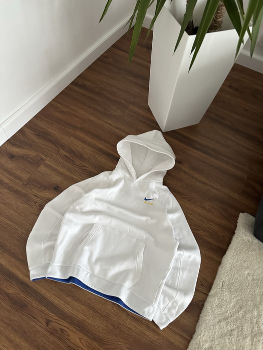 худи зипка nike swoosh jordan drill corteiz sk8 y2k tech fleece найк