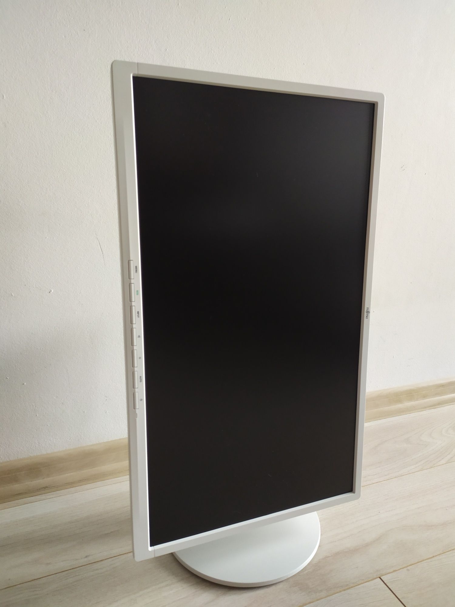 Monitor Fujitsu B24-8 TE PRO 23,8"