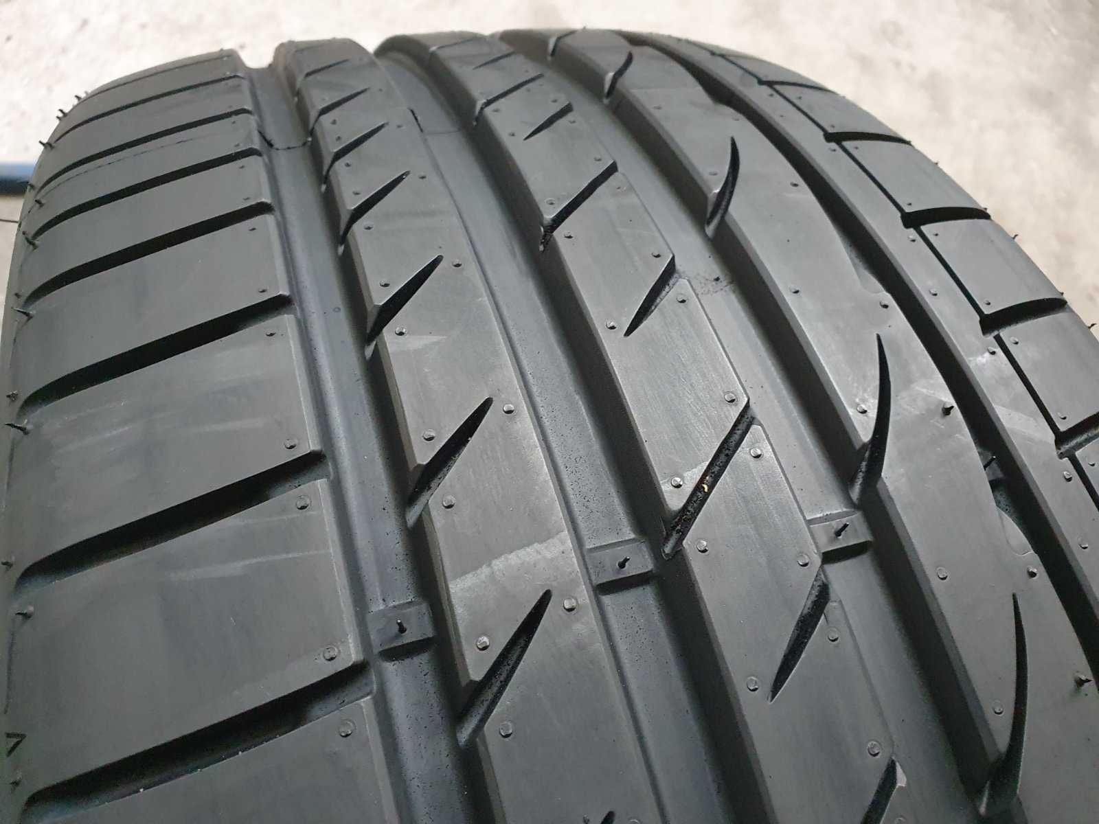 2x Laufenn  S Fit EQ+  225/35r19  Nowe 2021r