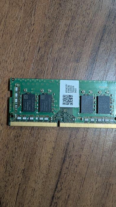 ОЗП, оперативна пам'ять, RAM