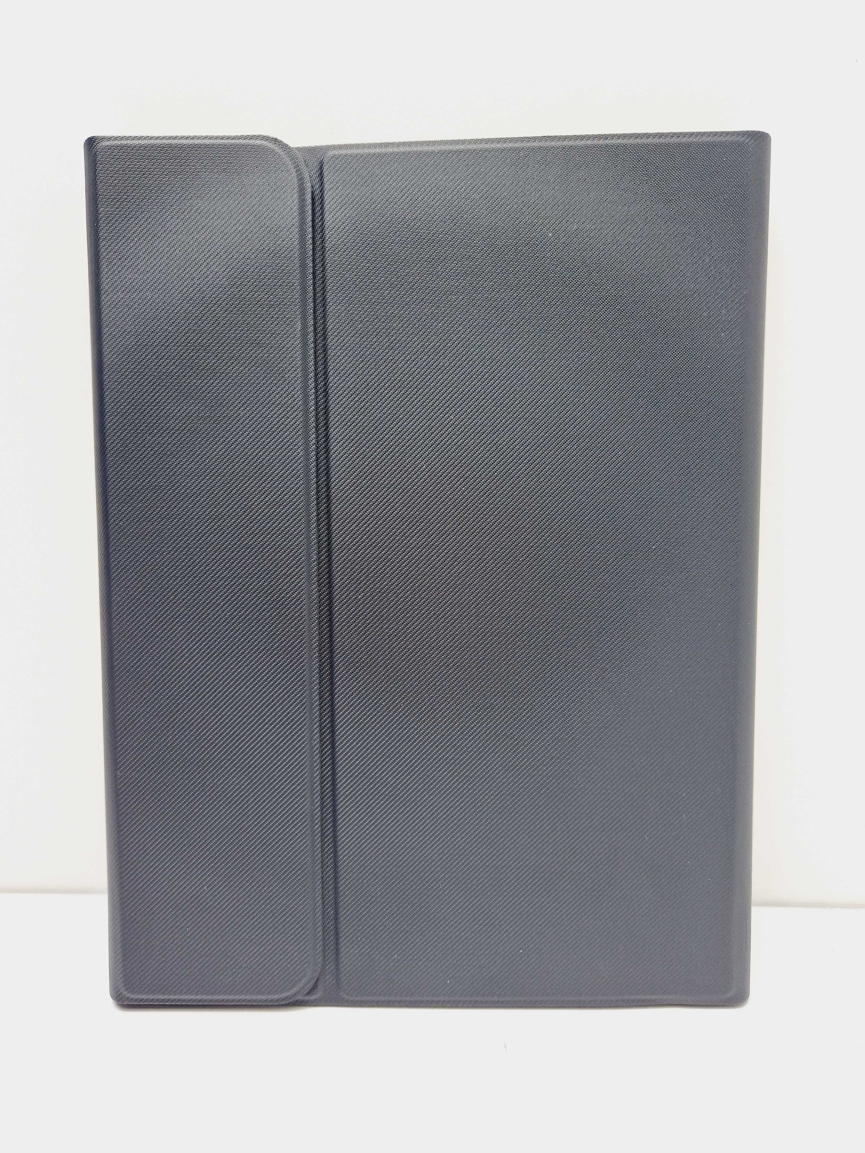 CACOE K08 etui z klawiaturą do iPad 11 cali