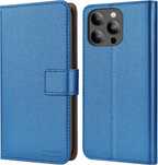 HOOMIL Etui do iPhone 13 PRO