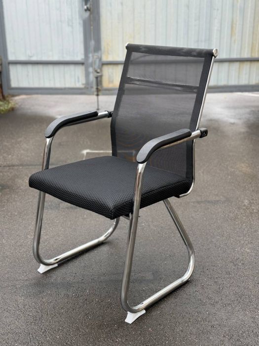 Распродажа Офисной Мебели Стулья Кресло Диваны Диван Крісло Стілець