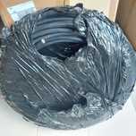 Kabel Ziemny 5x10 / 30mb