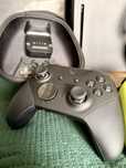 Profesjonalny kontroler dla gracza – Pad Elite Series 2 Xbox