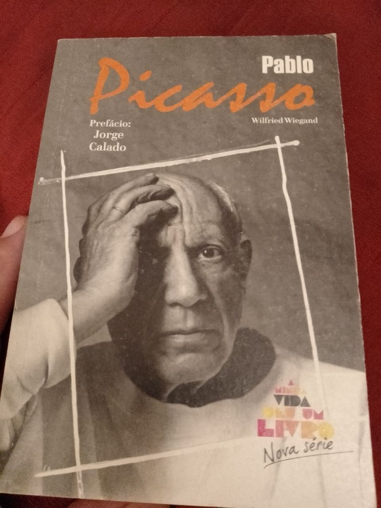 Pela estrada fora- J.Kerouac-5E-O Retrato de D.Gray-W5E outros Desde2E