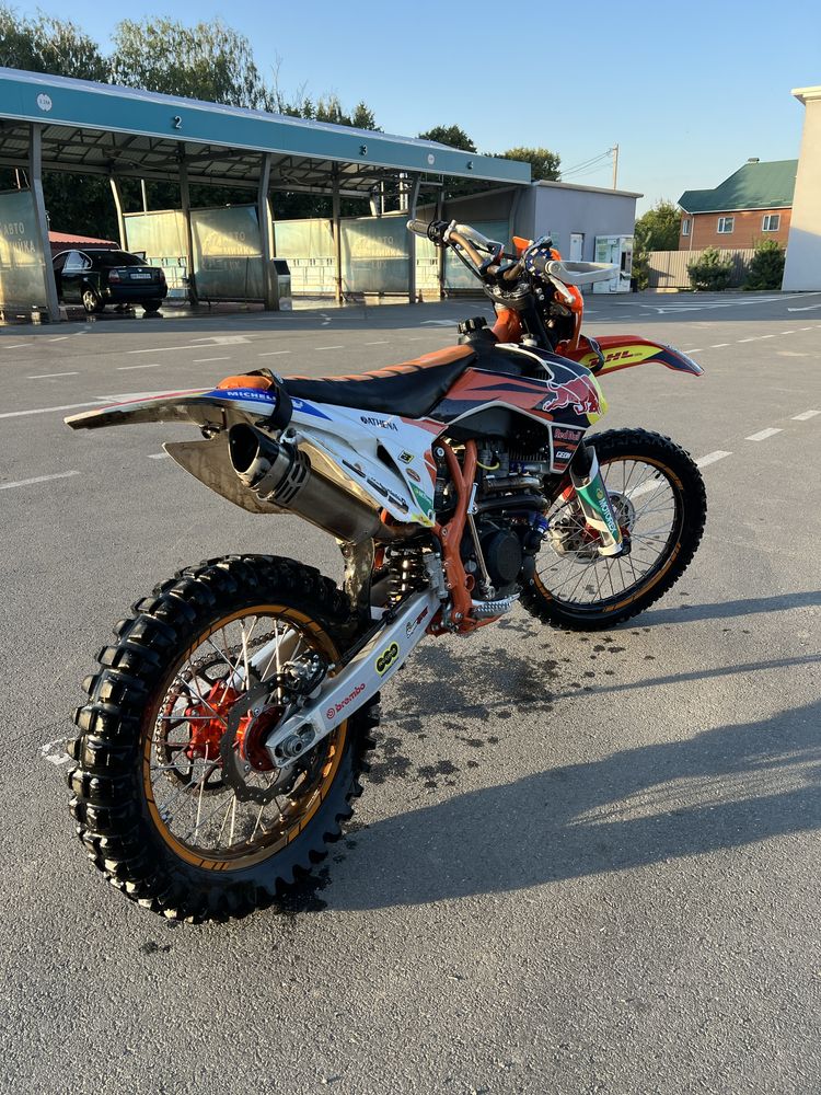 Geon gns 300 2022