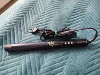 Lokówka Remington CI-9532