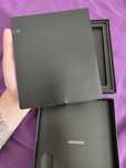 Samsung galaxy Fold6 1tb