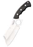 Gil Hibben Cleaver Wersja Czarna Micarta - Bm