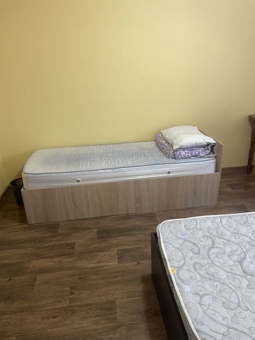 Здам квартиру  в центрі від власника.