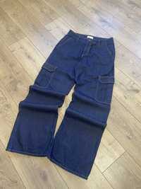 Cargo baggy pants y2k,opium,sk8