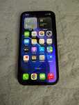 Iphone 12 pro max Gold 128gb cena ostateczna