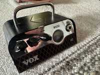Wzmacniacz Vox MV50 AC