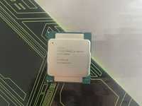 Процесор Xeon e5 2673 v3