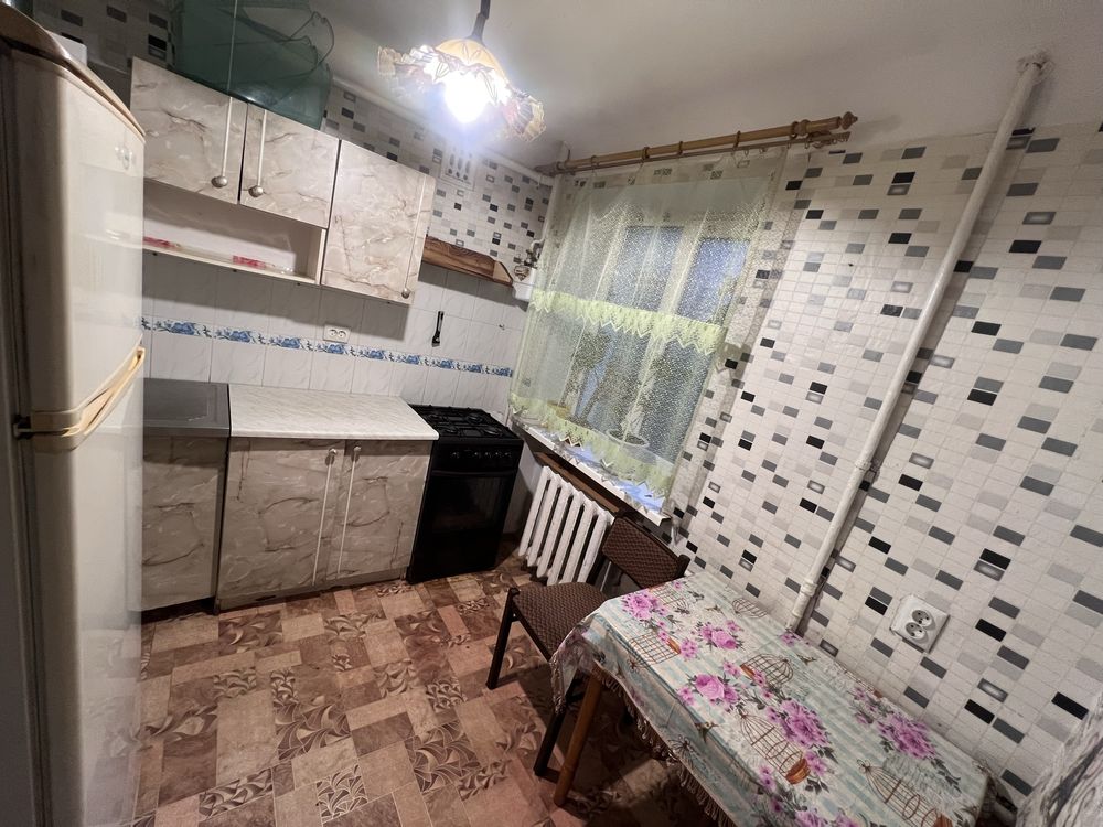 Оренда 2 к квартири в Центрі міста, Вул Камʼянецька
