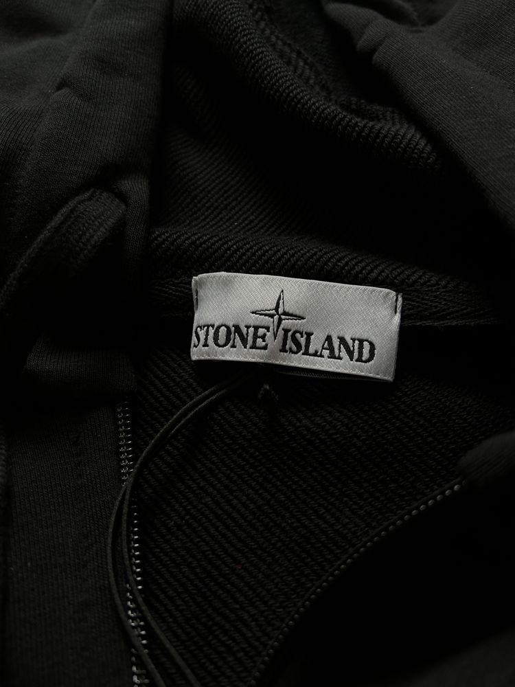 Продам Stone Island(Кофта,футболка)