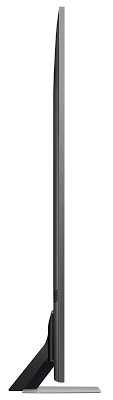 Телевизор Samsung Neo Mini LED QE55QN92D НОВИНКА Модель 2024-2025 года