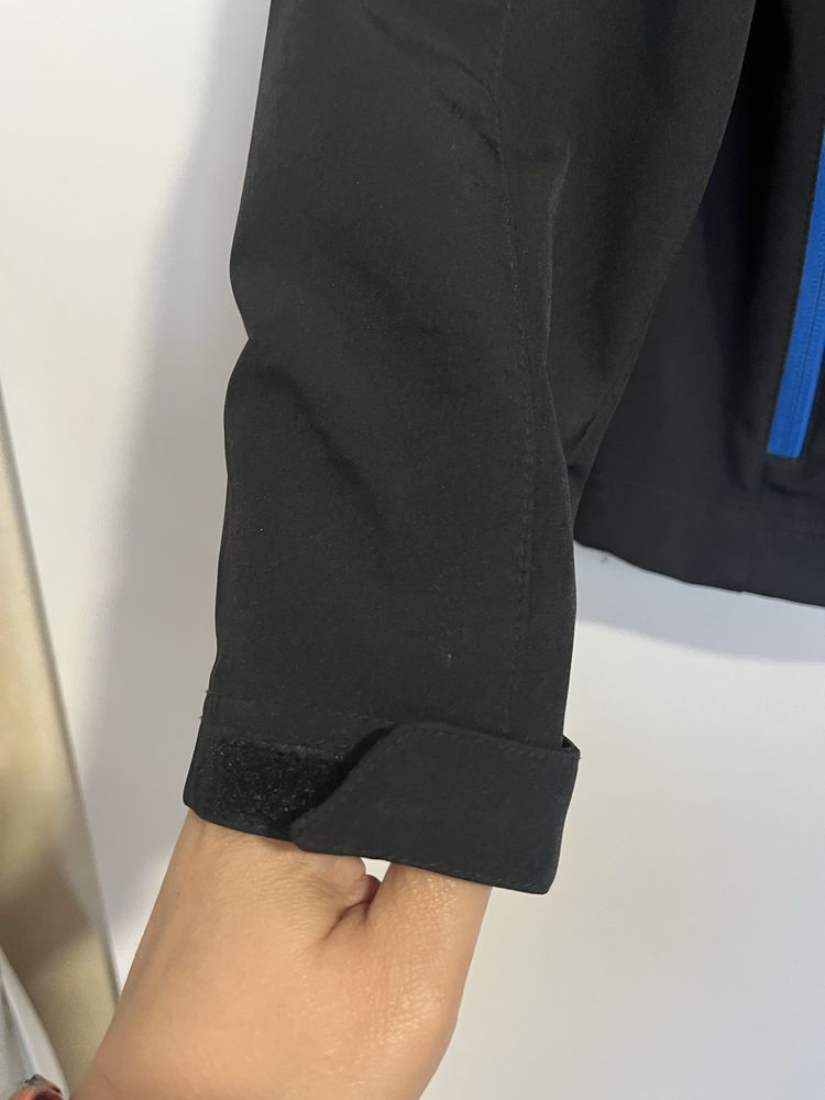 Kurtka męska softshell XXL Icepeak