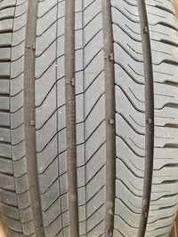 Opony letnie 235/55 R17 99V