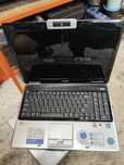 Laptopy uszkodzone